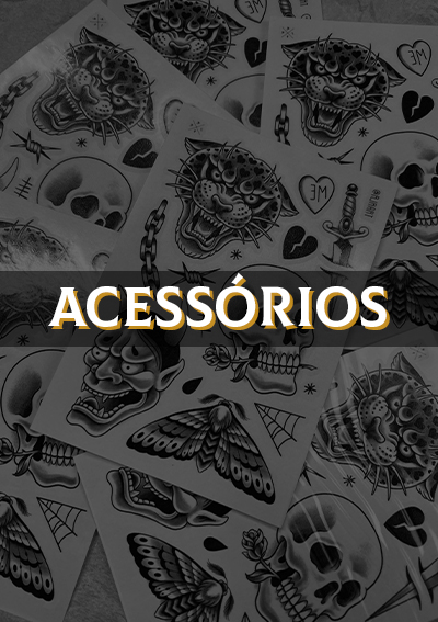 categ_acessorios