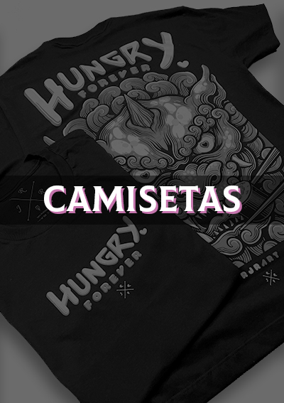 categ_camisetas