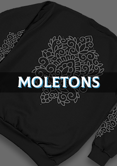 categ_moletons