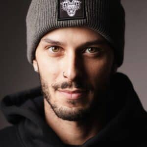 Gorro Tradicional